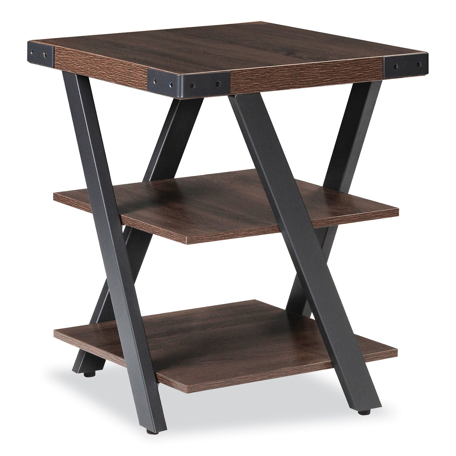 safco-end-table-num-safmretsto_1